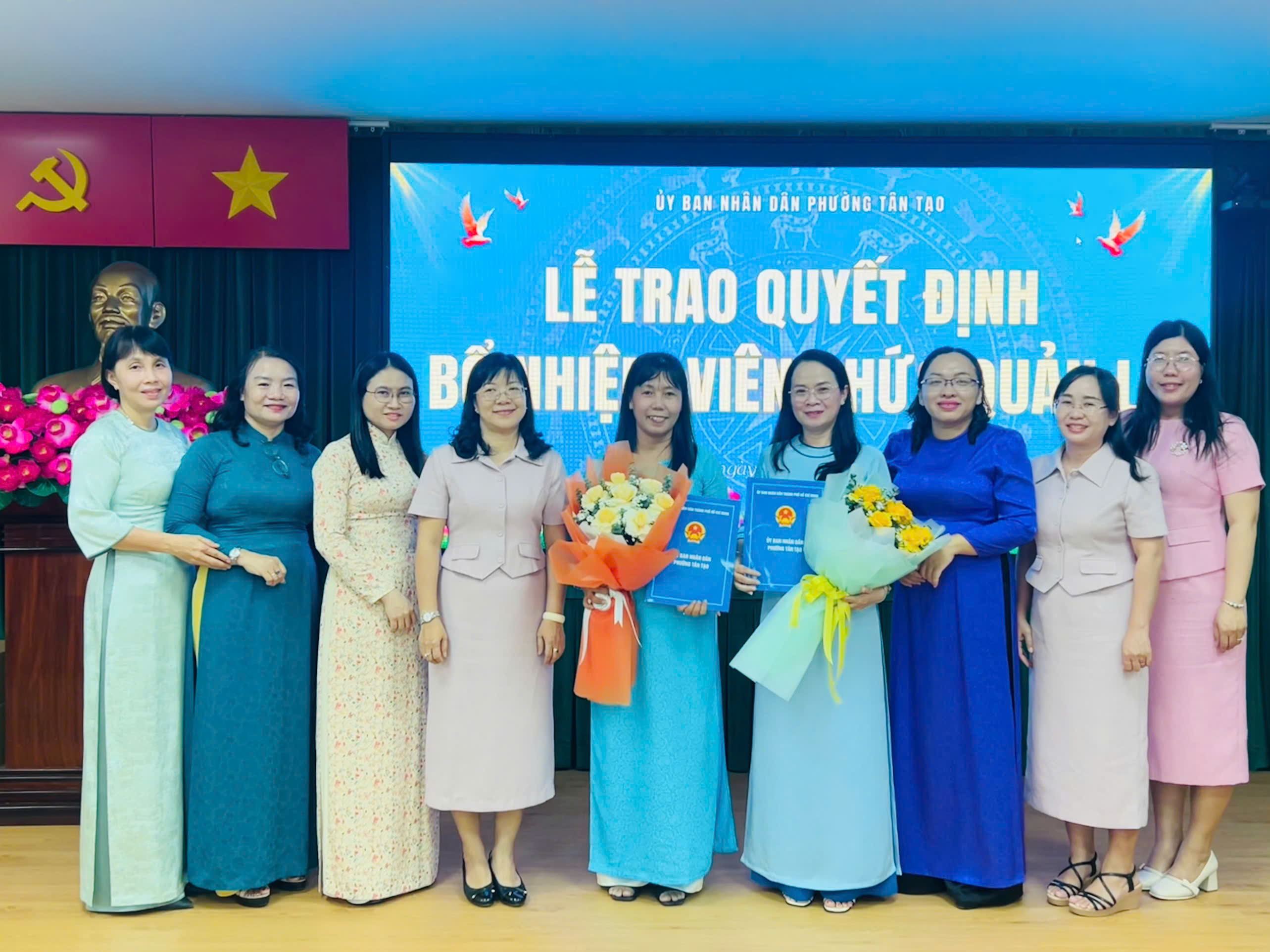 Tin tức hình ảnh
